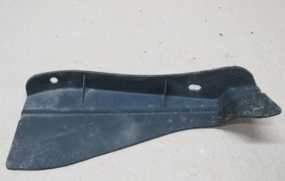Ford Kuga I Bonnet/hood grill 8V41S02078A
