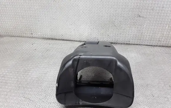 Volvo V50 Steering wheel column trim 30680133