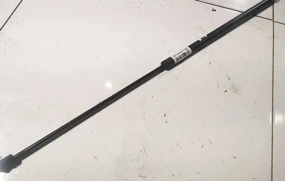 Audi A6 S6 C5 4B Front bonnet/hood damper/strut 