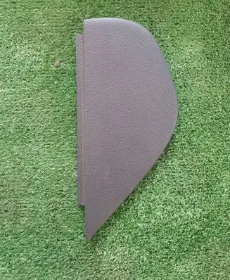 Volkswagen Golf V Dashboard side end trim 1K1857175B