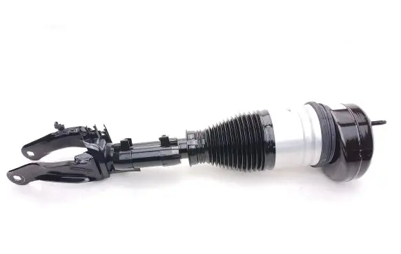 Mercedes-Benz GLS X167 Air suspension front shock absorber A1673209804