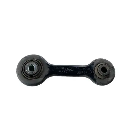 Ford Mustang VI Rear control arm FR3C5A972A EVPQA