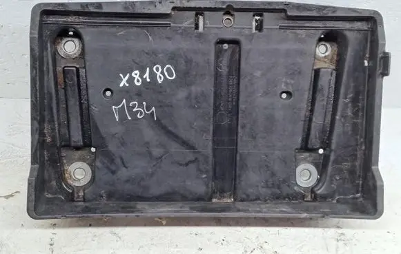 Mercedes-Benz C W205 Battery tray A2056200118