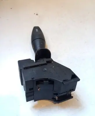 Ford Focus Indicator stalk 98AG13335