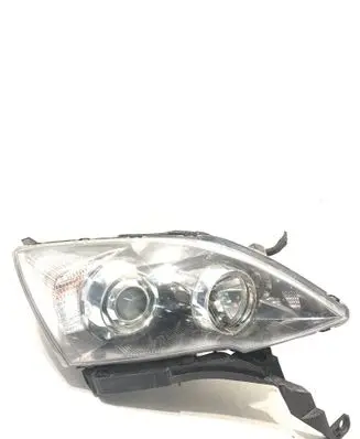 Honda CR-V Headlight/headlamp 33100SWWG0 P6914RC0MB