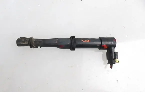 Fiat Stilo High voltage ignition coil BAE403C