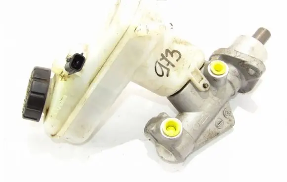 Renault Twingo II Master brake cylinder 8200403300