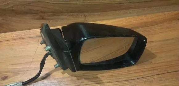 Ford Scorpio Front door electric wing mirror
