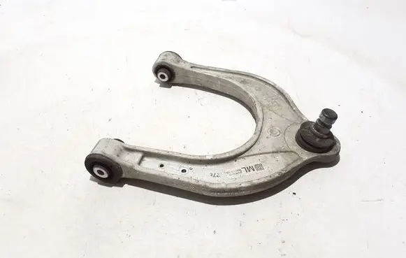 BMW X6 G06 Front lower control arm/wishbone 8091171
