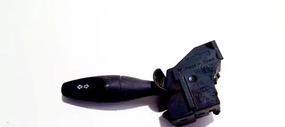 Ford Focus Indicator stalk