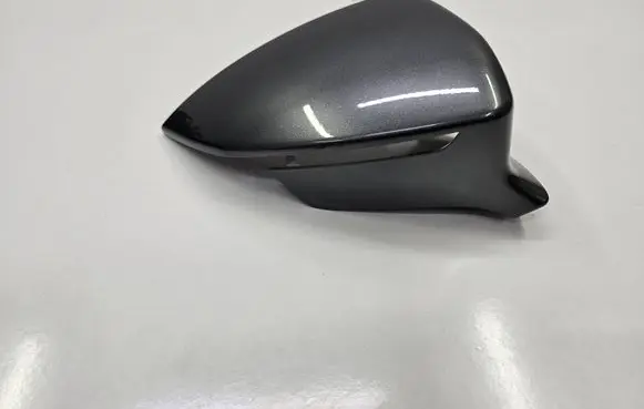 Seat Ateca Plastic wing mirror trim cover 575857538F