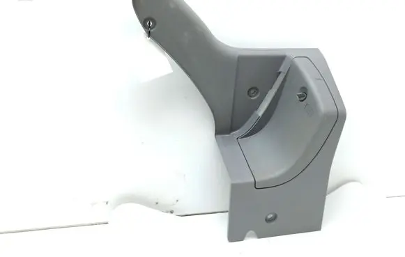 Mercedes-Benz Sprinter W906 Bottom trim A9066880206 A9066880008