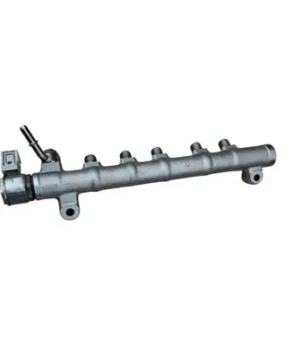 Volvo S60 Fuel main line pipe 31303612
