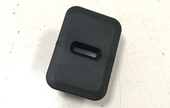 KIA Ceed Sun solar sensor A284760020 JDW1212260505