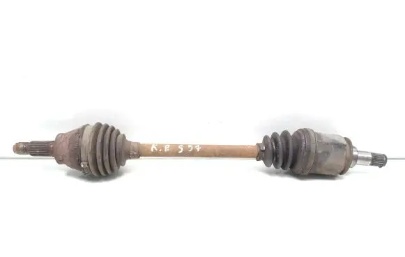 Mini One - Cooper R50 - 53 Front driveshaft