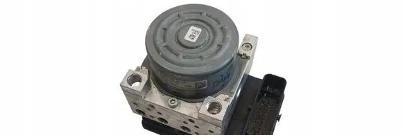 Mercedes-Benz C W205 ABS Pump A2534310000