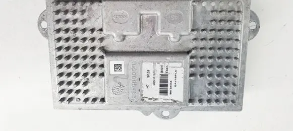 Ford Mondeo MK V LED ballast control module 9012844466 90128444 BAY15FLD