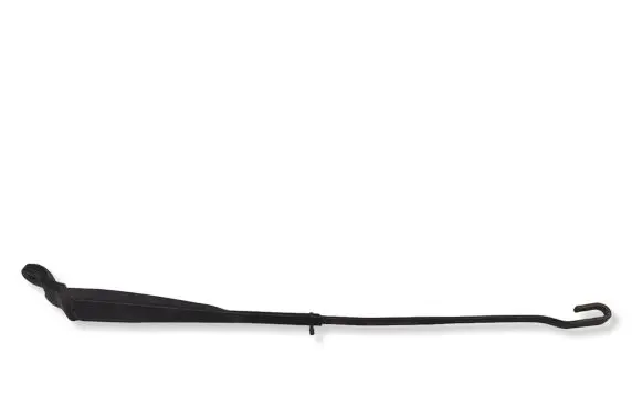 Mercedes-Benz Vito Viano W638 Front wiper blade arm 6388202344