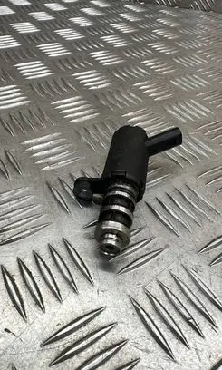 Audi A8 S8 D5 Oil pressure sensor