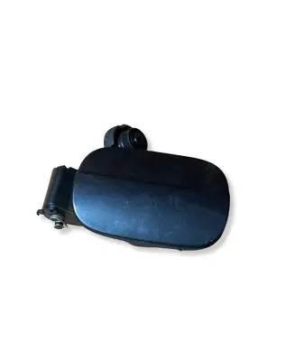 Audi A6 S6 C6 4F Fuel tank cap 
