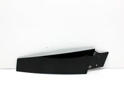 Tesla Model S Other exterior part F14941