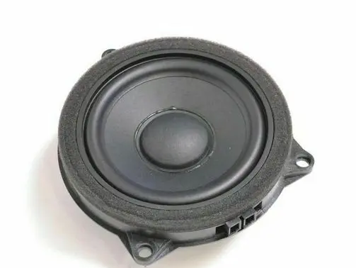 BMW X4 G02 Front door speaker 6813105