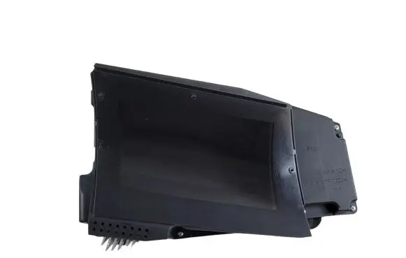 Volvo XC90 Head up display screen 32233452