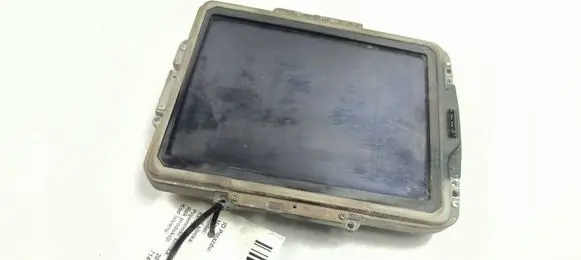 Volvo V60 Screen/display/small screen 32247465