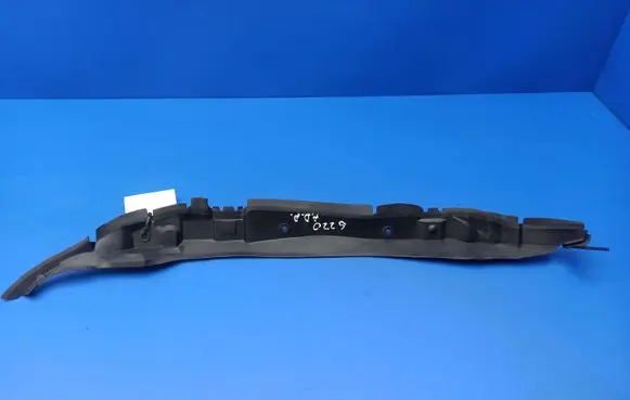 Mercedes-Benz S W220 Fender end trim 2208890625