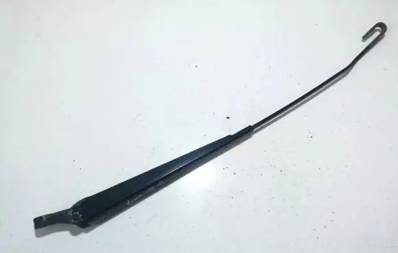 Ford Mondeo MK I Front wiper blade arm 93bg17526a2c