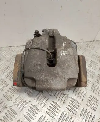 BMW 5 F10 F11 Front brake caliper