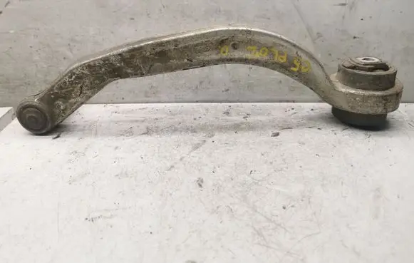Audi A6 S6 C5 4B Front control arm