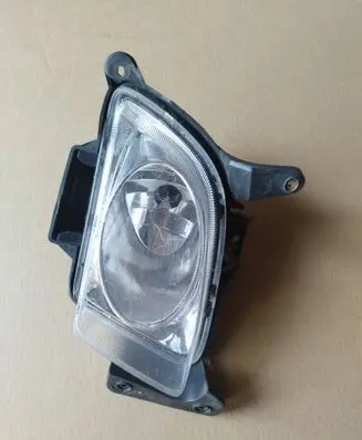 Hyundai i30 Front fog light 1011306