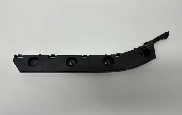 Chevrolet Camaro Rear bumper mounting bracket 84035462 9032 052452141