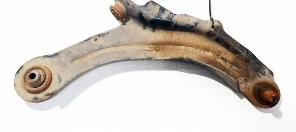 Renault Scenic II - Grand scenic II Front lower control arm/wishbone 
