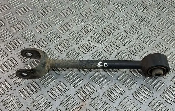 Toyota C-HR I Rear control arm 