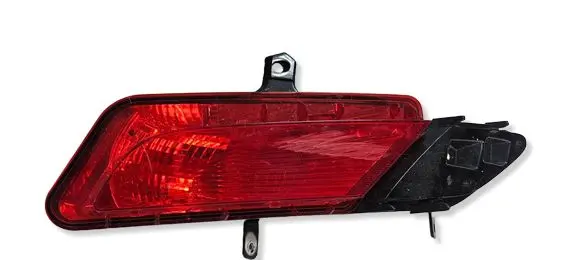 Volvo XC60 Rear fog light L90019526