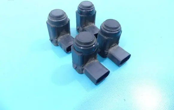 Volkswagen Jetta V Parking PDC sensor 1K0919275 IMPRK1040506