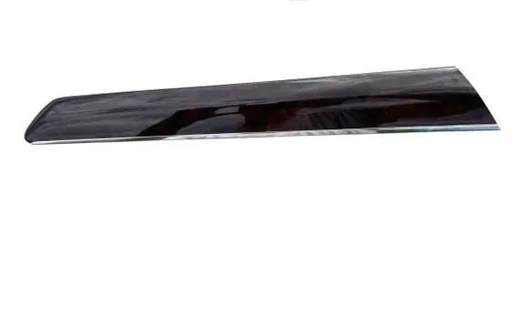Mercedes-Benz R W251 Front door trim bar A2517200422 2517200422