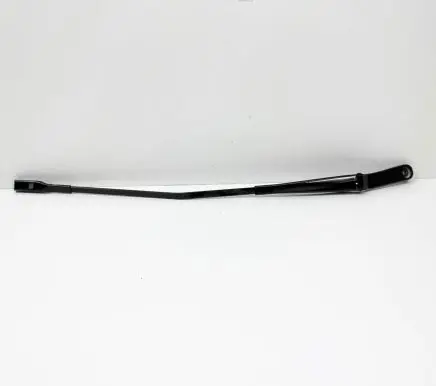 Audi A6 S6 C7 4G Windshield/front glass wiper blade 4G1955408D