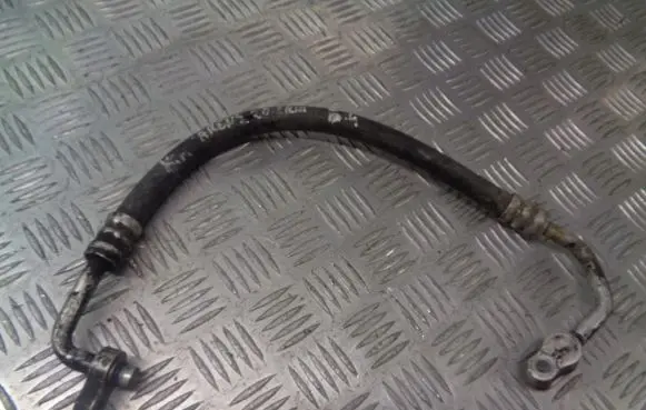 KIA Carens I Air conditioning (A/C) pipe/hose
