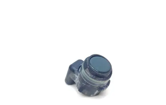 Audi Q5 SQ5 Parking PDC sensor 5Q0919275C 2701170742 E1161105