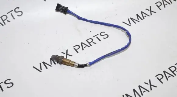Porsche 911 996 Lambda probe sensor 99660616801