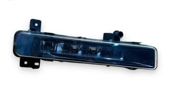 BMW 5 G30 G31 Front fog light 9477171 89250253 13101610