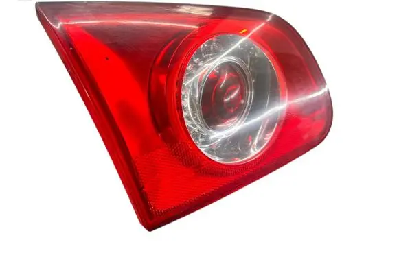 Volkswagen PASSAT B6 Tailgate rear/tail lights 3C9945093