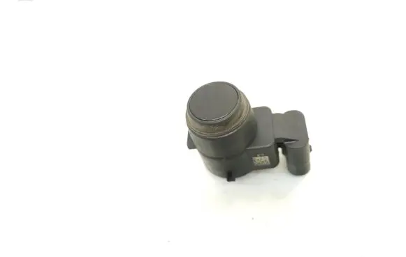 BMW 1 E81 E87 Parking PDC sensor 6934308 0263003244