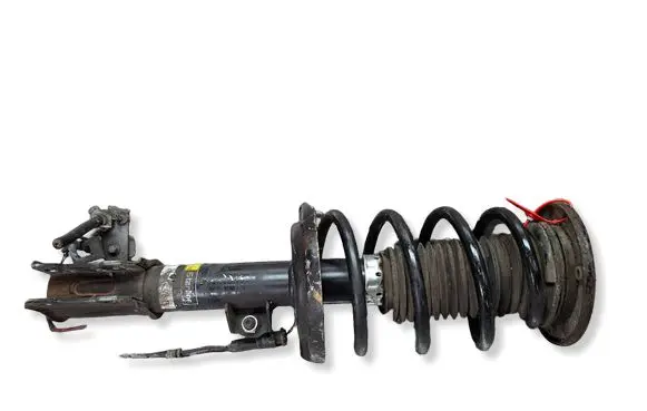 Fiat Croma Front shock absorber/damper S26309214