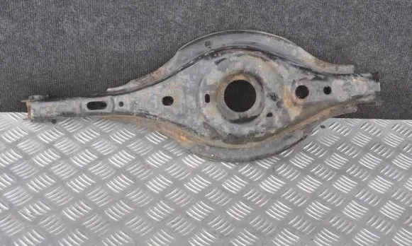 Mazda 6 Rear upper control arm/wishbone 3X03K7805