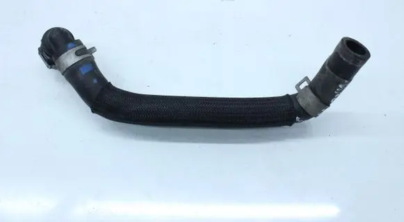 KIA Niro Engine coolant pipe/hose 369302B001