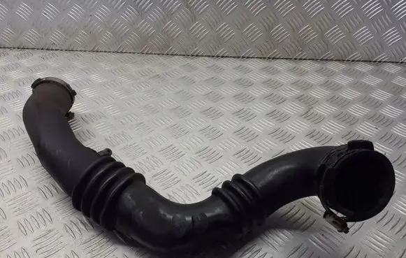 Ford Focus Intercooler hose/pipe 3M51-6C6646-Y